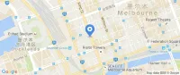 Ibis Styles Kingsgate Hotel