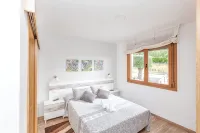 Villa Alma