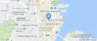 The Dagny Boston