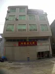 Zhangpu Haiqingyuan Apartment - Rooftop Pools