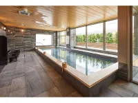 Wat Hotel & Spa Hida Takayama - lãng mạn