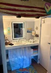 Unique Romantic Beach Style Cottage close to  Folly Beach & historic Charleston!