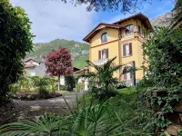 Villa Laura - 3-Star