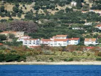 Apartment Zare - 3-Star