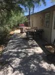 River House - 2-Star
