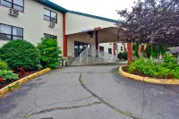 Days Inn by Wyndham Augusta - Wifi