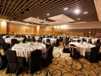 Best Western Premier Incheon Airport Hotel Hotels near Muuido