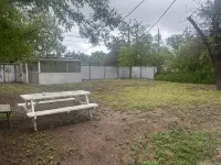 Pet friendly Spacious, modern, best location - 4-Star