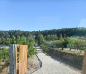 Quinta da Feteira - Comfort, Adventure, Health