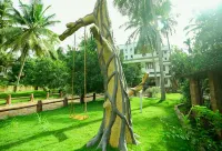 Bekal Homestay and Resorts
