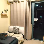Ortigas Center Prime Accommodations - 3-Star