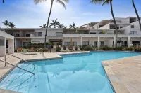 Royal Sea Cliff Kona by Outrigger - Havudsigt