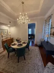 Jasmine’s Retreat – An Elegant 1882 Historic Home in the Heart of Savannah