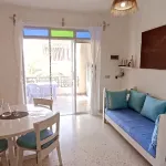 Casa Di Philo 1