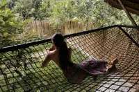 Bamboo Jungle Villas -  Holiday Villas