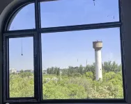 博思雅公寓酒店