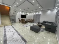 La Dolce Villa with Private Pool - Homestays