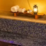 Silver Sands Hotel By RìChū - Hot Springs