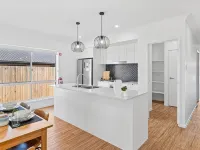Sprout Residence by Arvia Living Hoteles en Ipswich