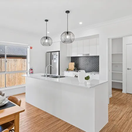 Sprout Residence by Arvia Living