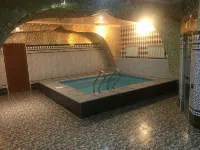 Grand Opera Hotel - Barer