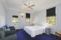 Walhalla's Star Hotel - Inns