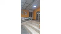 Impact Muang Thong Popular Condo C5 by Mom Tang