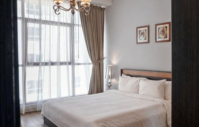 Al Manzil Hotel Bahrain