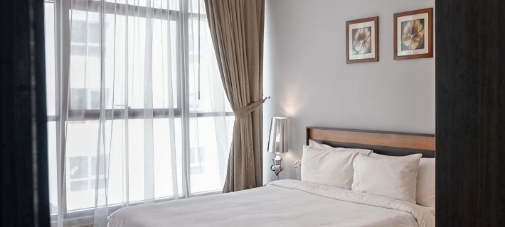 Al Manzil Hotel Bahrain Hotels in Manama