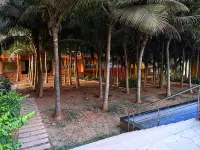No Fixed Address Hotels in 