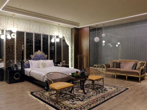 hotel 2