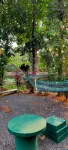Kuttickattil Gardens Home Stay