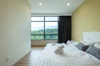 THE MARK CHERAS BY FEEL HOME Hotels in Sri Hartamas