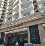 Maison at the Hill at Morgan Suites Mckinley Hill BGC Taguig - acceptant les animaux