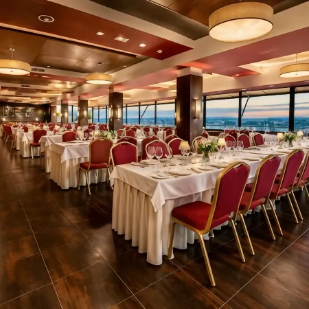 Hospedium Hotel Juan II