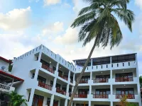 Randiya Sea View Hotel Hotels in Matara