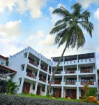 Randiya Sea View Hotel