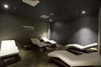 Dedeman Tokat - spa