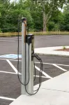 The Grand at Bedford Village Inn - Parking