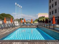New Hotel of Marseille Hotels in Marseille