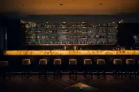 Grand Hyatt Berlin - 5 Sao