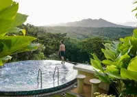 Rancho Bernardo Luxury Villas and Resort - รีสอร์ท