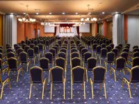 Acrotel Athena Pallas Hotels in Sithonia