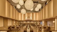 Hotel New Wakasa