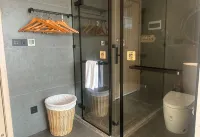 JIANGXI JINGNAN NANYUAN INN