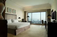 Bumi Surabaya City Resort