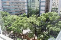 ริกะ โฮเทล เซสต์ ทากามัตสึ - โรแมนติก