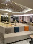 Splendent  Hotel