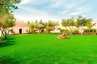 Numo Ierapetra Beach Resort Crete Curio Collection by Hilton