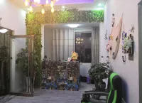 Mingguang Hanshan Hotel